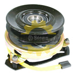 255-543 Pto Eléctrico Embrague