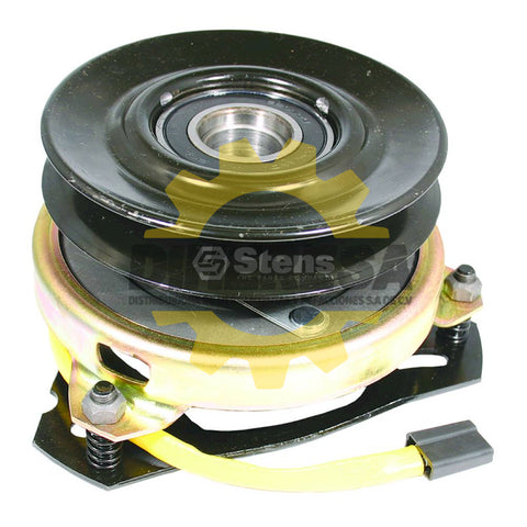 255-543 Pto Eléctrico Embrague
