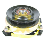 255-547 Pto Eléctrico Embrague