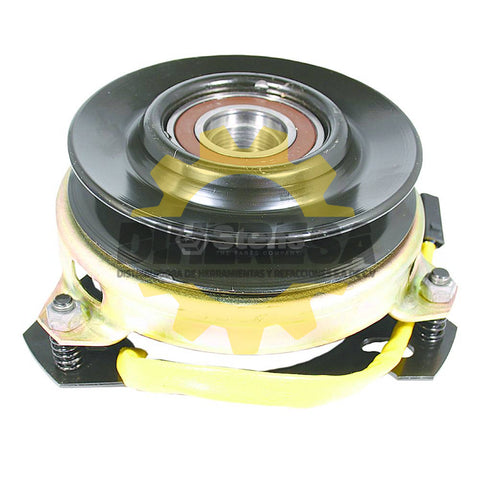255-547 Pto Eléctrico Embrague