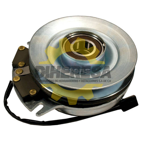 255-552 Pto Eléctrico Embrague