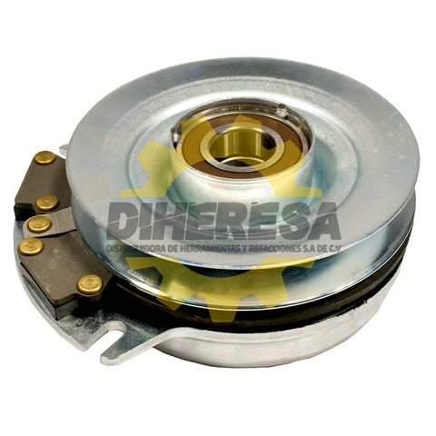 255-553 Pto Eléctrico Embrague