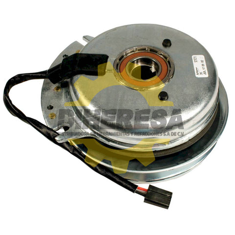 255-560 Pto Eléctrico Embrague
