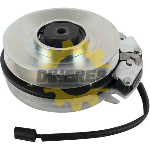255-564X Pto Eléctrico Embrague