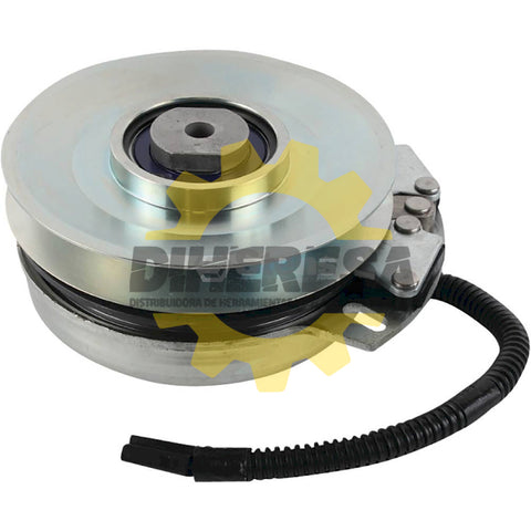 255-566X Pto Eléctrico Embrague
