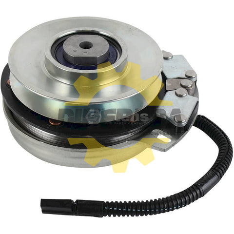 255-568X Pto Eléctrico Embrague