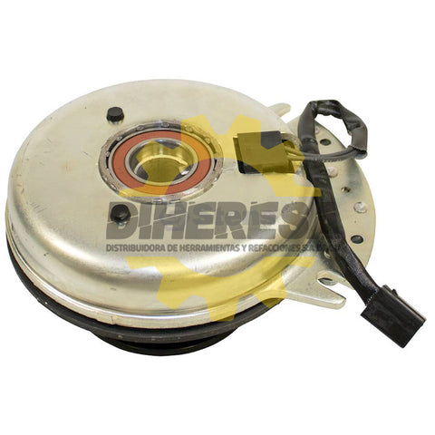 255-571 Pto Eléctrico Embrague