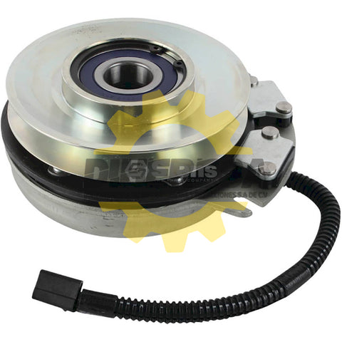 255-573X Pto Eléctrico Embrague