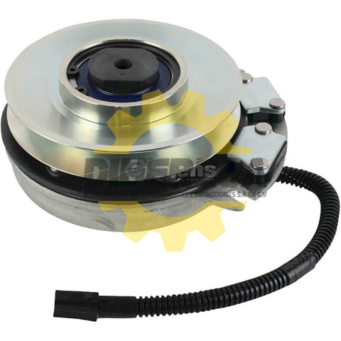 255-575X Pto Eléctrico Embrague