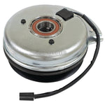 Warner 255-575 Embrague de PTO