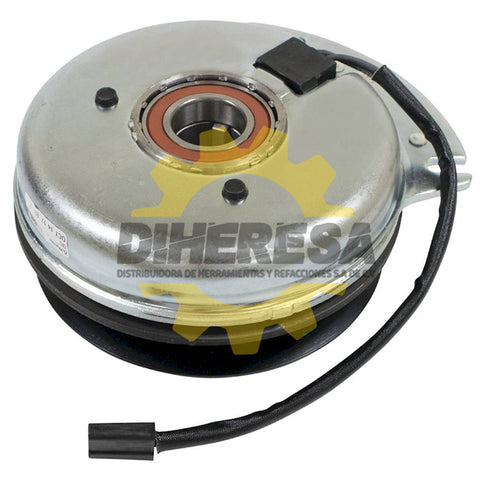 255-575 Pto Eléctrico Embrague