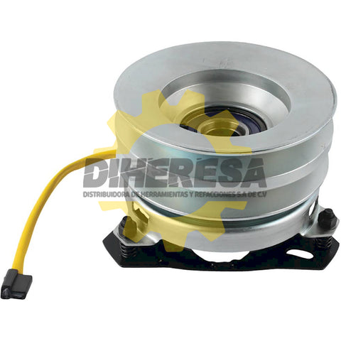 255-577X Pto Eléctrico Embrague