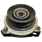 Warner 255-579 Embrague de PTO