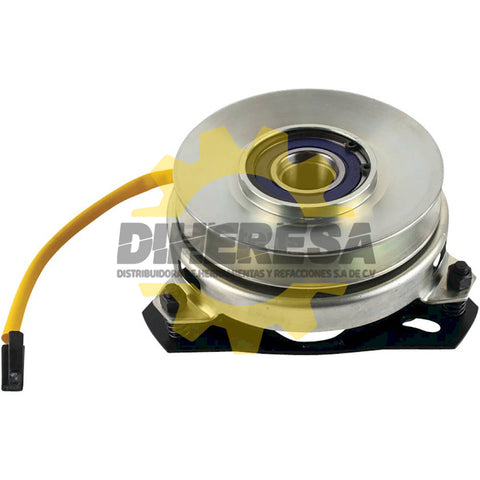 255-581X Pto Eléctrico Embrague