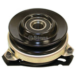 Warner 255-581 Embrague de PTO