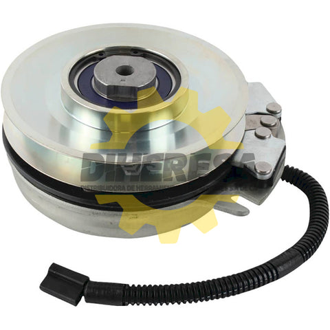 255-589X Pto Eléctrico Embrague