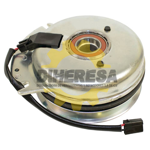 255-589 Pto Eléctrico Embrague