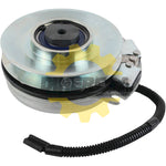 255-591X Pto Eléctrico Embrague