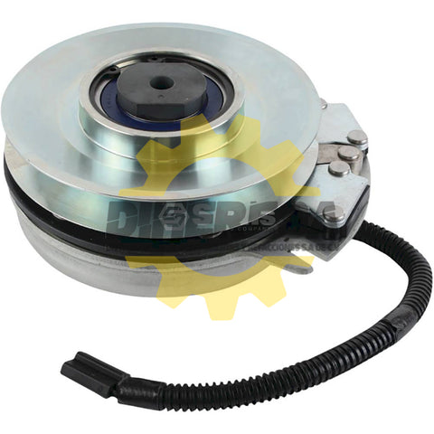 255-591X Pto Eléctrico Embrague