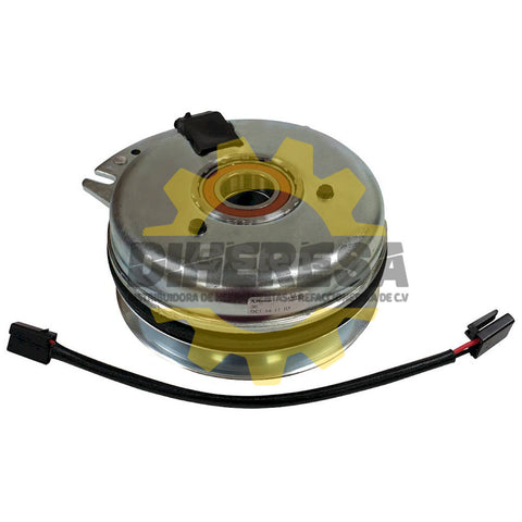 255-591 Pto Eléctrico Embrague