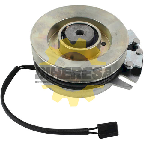 255-593X Pto Eléctrico Embrague