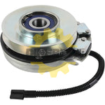 255-595X Pto Eléctrico Embrague