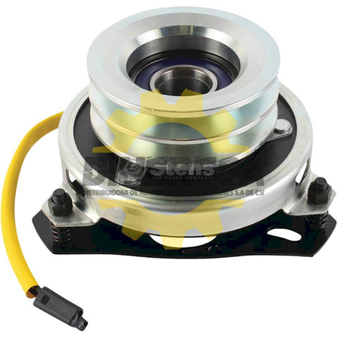 255-597X Pto Eléctrico Embrague