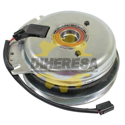 255-599 Pto Eléctrico Embrague
