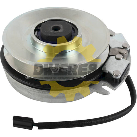 255-627X Pto Eléctrico Embrague