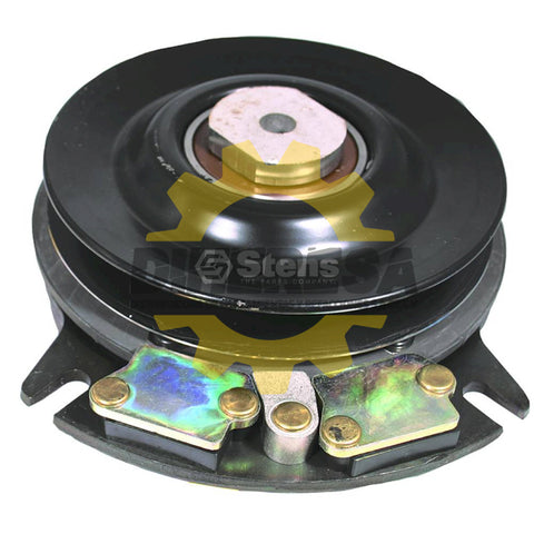 255-627 Pto Eléctrico Embrague
