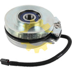 255-642X Pto Eléctrico Embrague