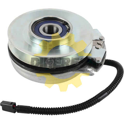 255-642X Pto Eléctrico Embrague