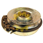 255-642 Pto Eléctrico Embrague