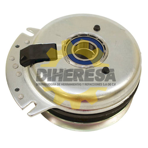 255-717 Pto Eléctrico Embrague