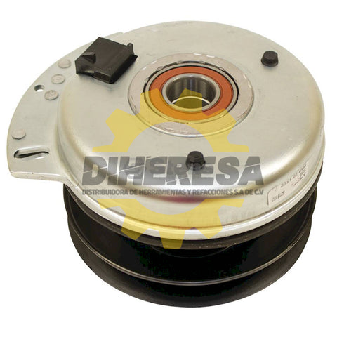 255-719 Pto Eléctrico Embrague