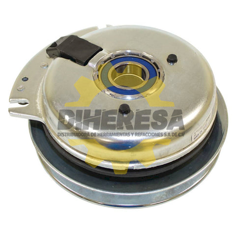 255-723 Pto Eléctrico Embrague
