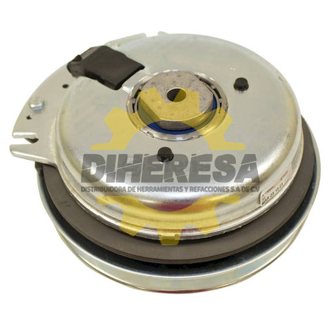 255-727 Pto Eléctrico Embrague