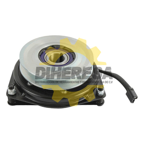 255-740X Pto Eléctrico Embrague