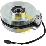 255-751X Pto Eléctrico Embrague