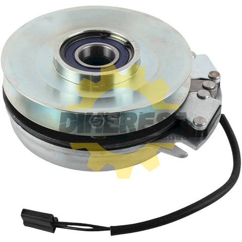 255-751X Pto Eléctrico Embrague