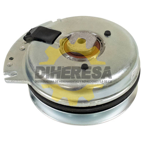 255-751 Pto Eléctrico Embrague