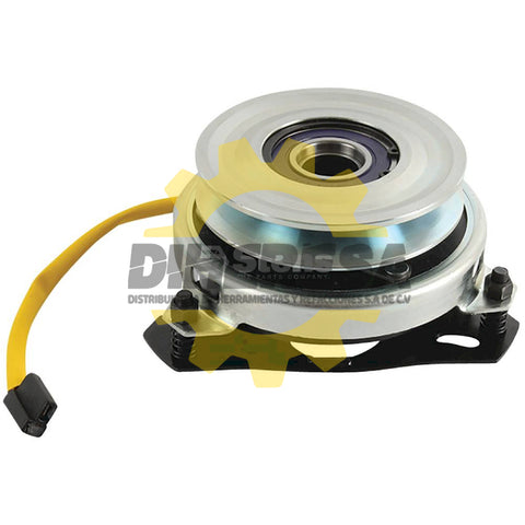255-753X Pto Eléctrico Embrague