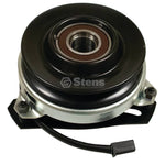 Warner 255-757 Embrague de PTO