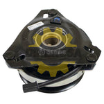 255-757 Pto Eléctrico Embrague