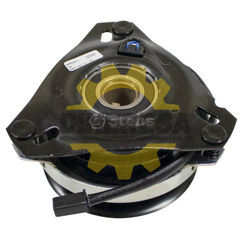 255-757 Pto Eléctrico Embrague