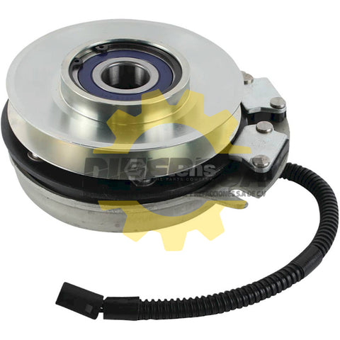 255-759X Pto Eléctrico Embrague