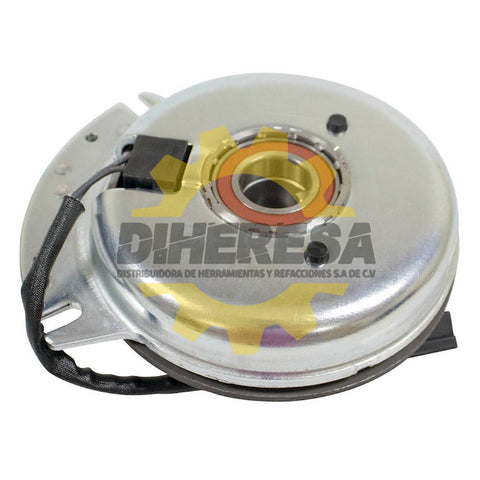 255-761 Pto Eléctrico Embrague