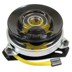 255-763 Pto Eléctrico Embrague