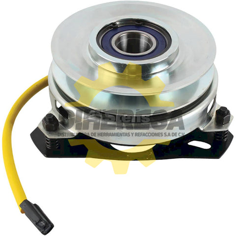 255-765X Pto Eléctrico Embrague