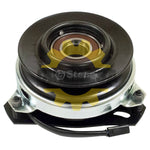 255-765 Pto Eléctrico Embrague